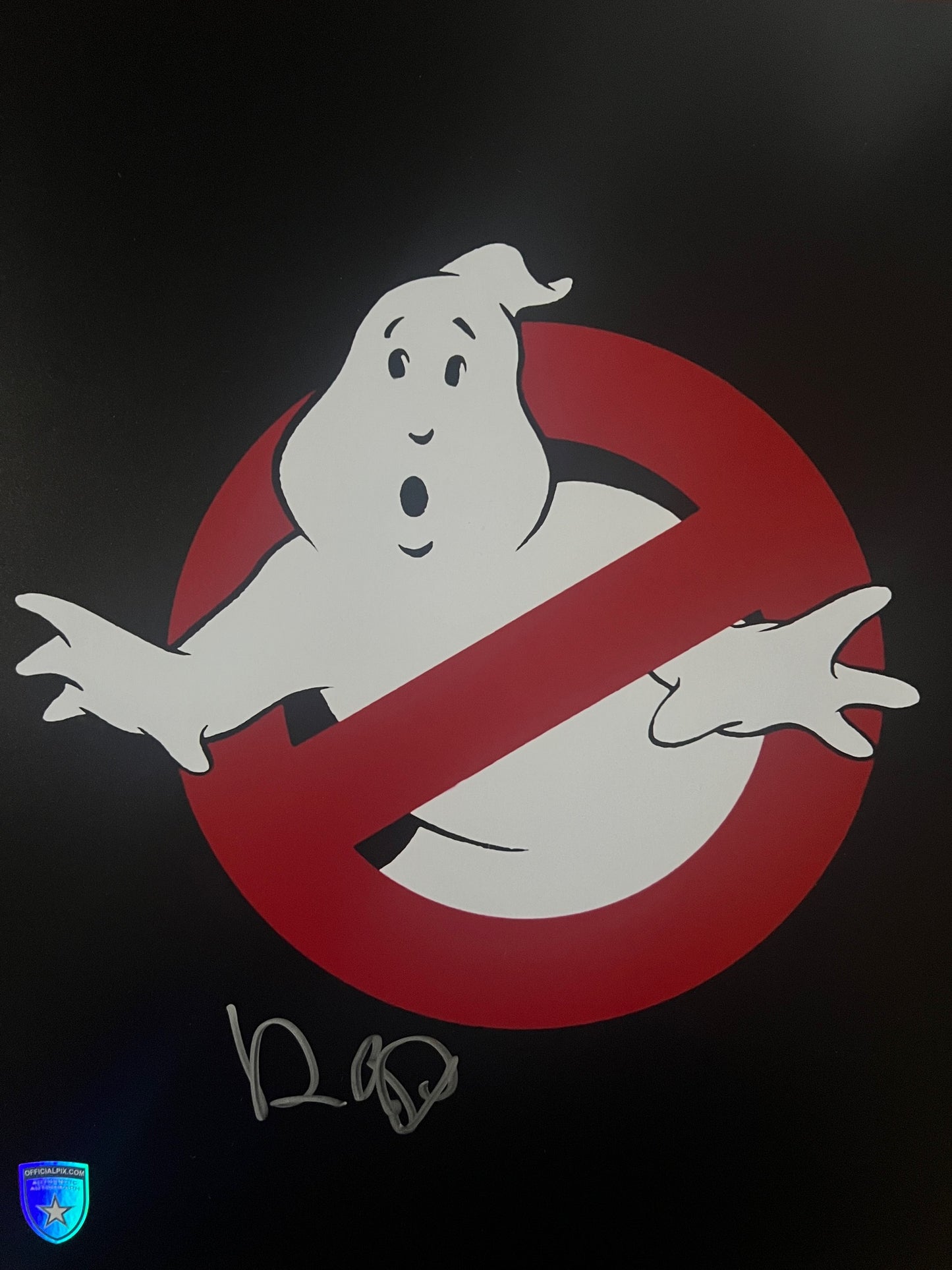 STOCK-DAN-AYKROYD-058-11x14