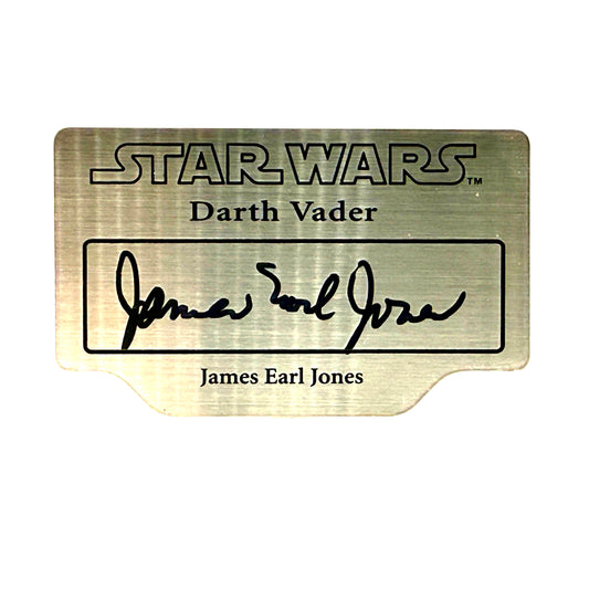 AUCTION-021-JAMES-EARL-JONES