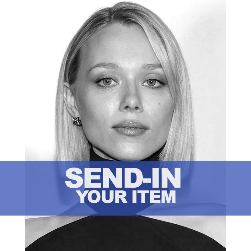 IVANNA-SAKHNO-AUTOGRAPH-SEND-IN