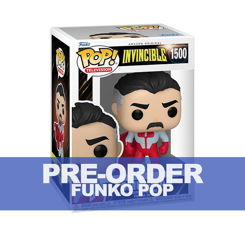 J.K.-SIMMONS-AUTOGRAPH-FUNKO-POP