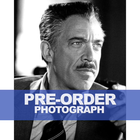 J.K.-SIMMONS-AUTOGRAPH-PHOTO