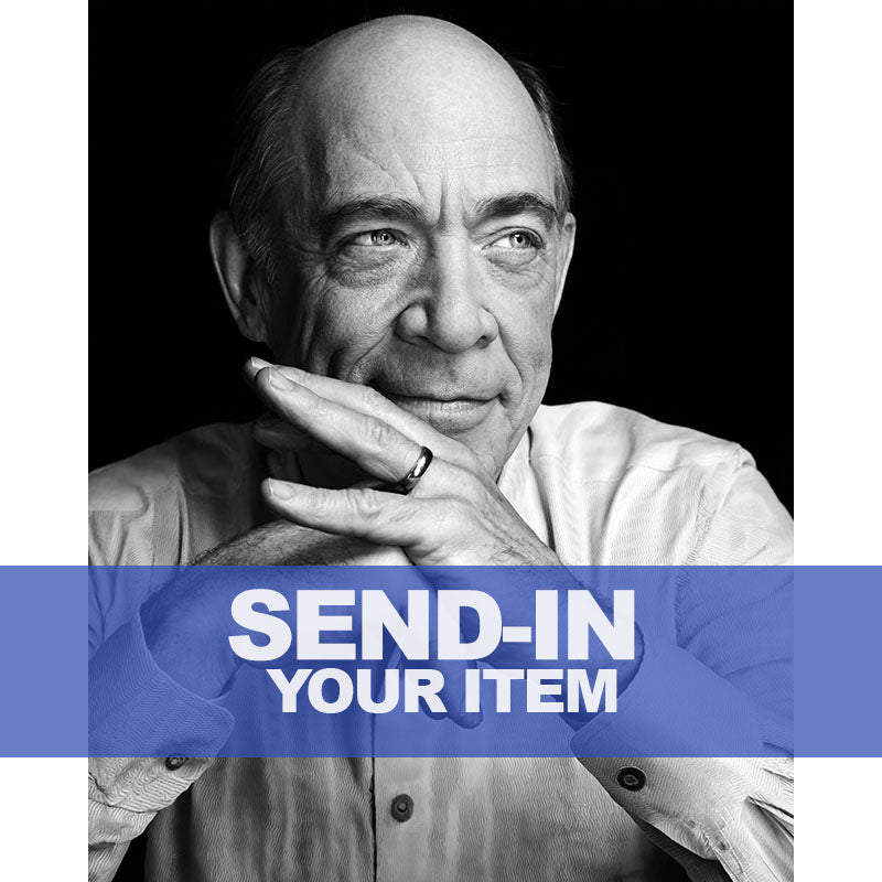 J.K.-SIMMONS-AUTOGRAPH-SEND-IN
