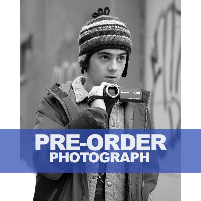 JACK-DYLAN-GRAZER-AUTOGRAPH-PHOTO