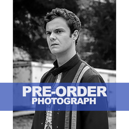 JACK-QUAID-AUTOGRAPH-PHOTO