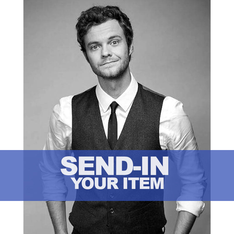 JACK-QUAID-AUTOGRAPH-SEND-IN