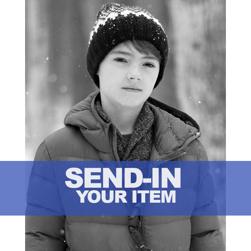 JACKSON-ROBERT-SCOTT-AUTOGRAPH-SEND-IN