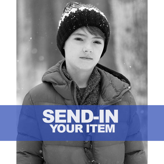 JACKSON-ROBERT-SCOTT-AUTOGRAPH-SEND-IN