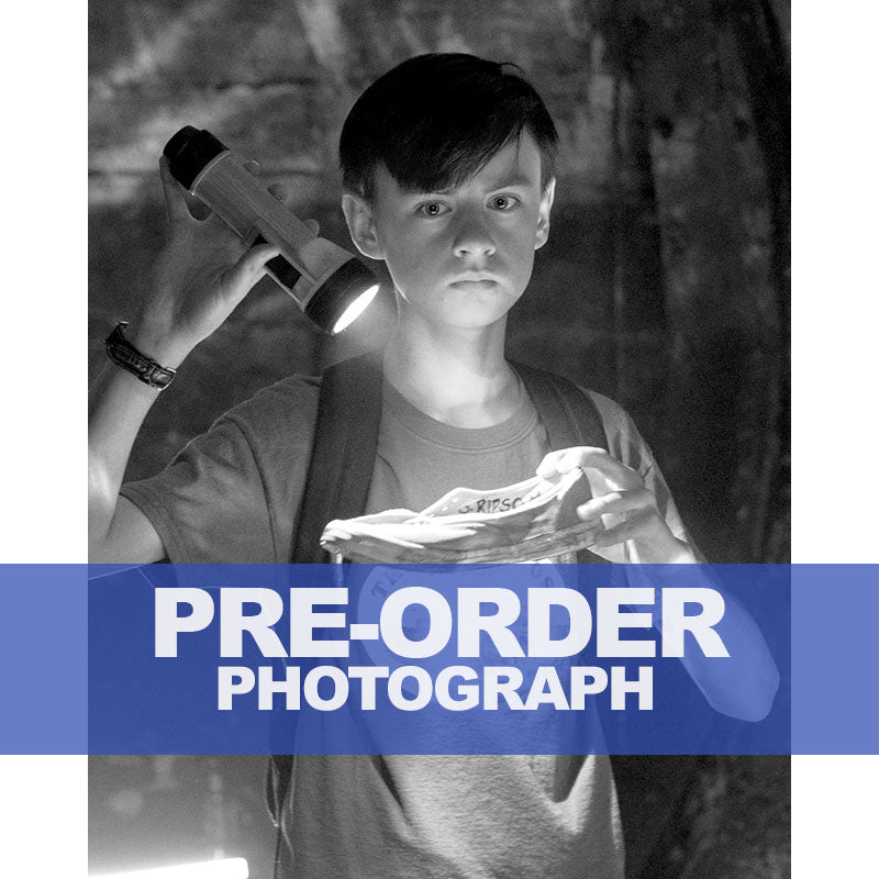 JAEDEN-MARTELL-AUTOGRAPH-PHOTO