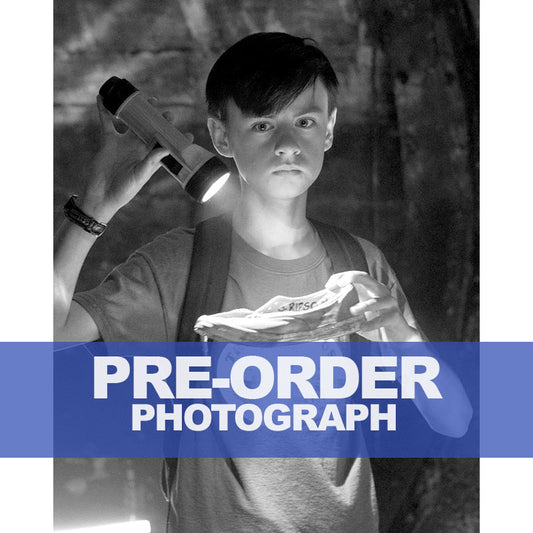 JAEDEN-MARTELL-AUTOGRAPH-PHOTO