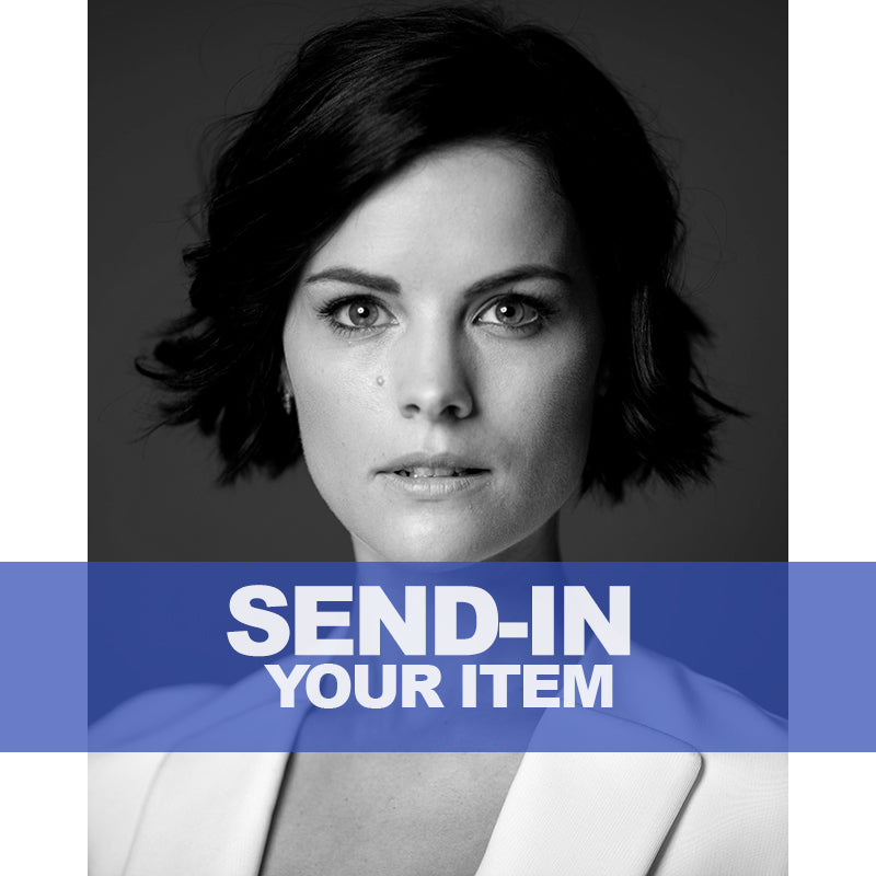 JAIMIE-ALEXANDER-AUTOGRAPH-SEND-IN