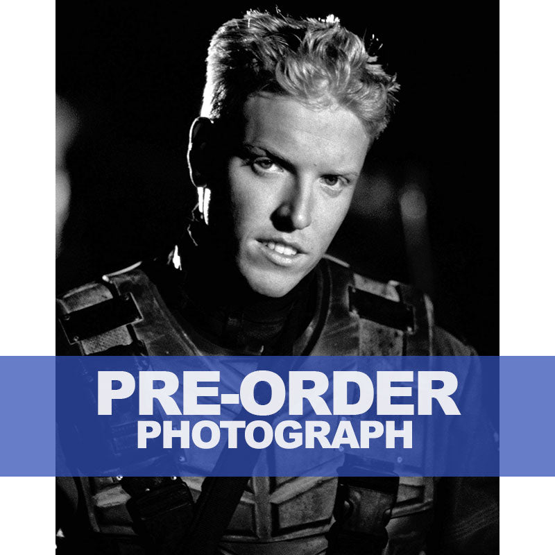 JAKE-BUSEY-AUTOGRAPH-PHOTO