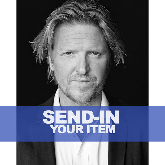 JAKE-BUSEY-AUTOGRAPH-SEND-IN