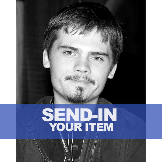 JAKE-LLOYD-AUTOGRAPH-SEND-IN