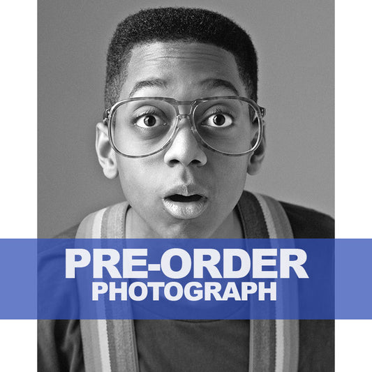 JALEEL-WHITE-AUTOGRAPH-PHOTO