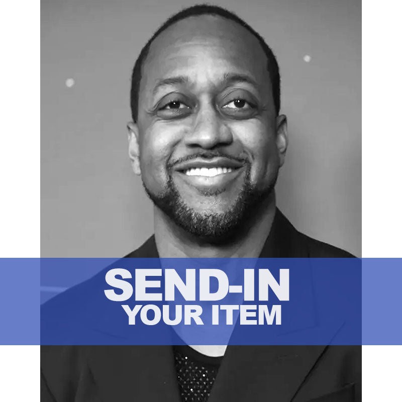 JALEEL-WHITE-AUTOGRAPH-SEND-IN