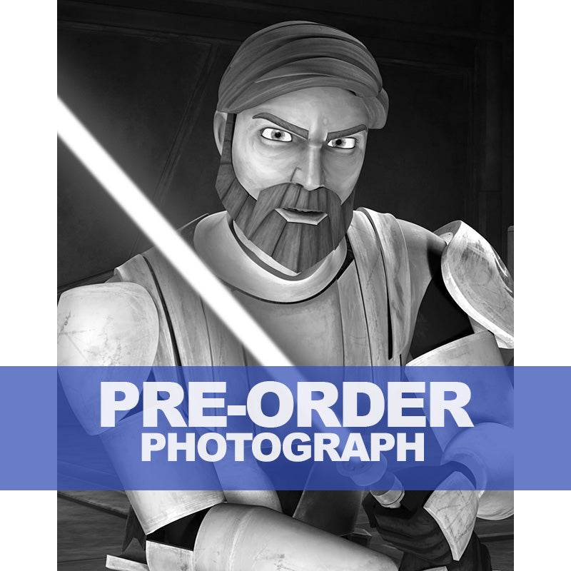 JAMES-ARNOLD-TAYLOR-AUTOGRAPH-PHOTO