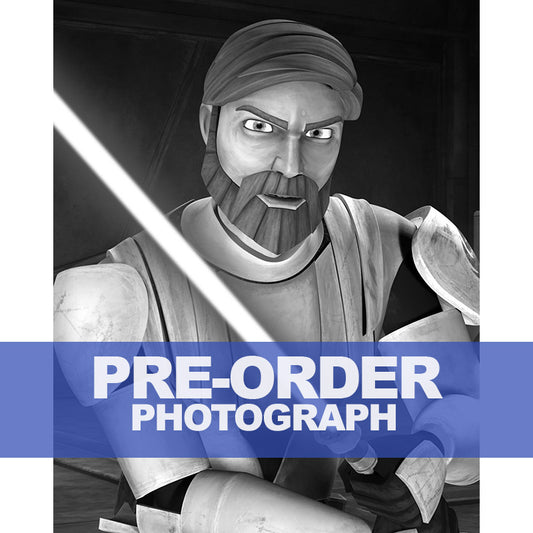 JAMES-ARNOLD-TAYLOR-AUTOGRAPH-PHOTO