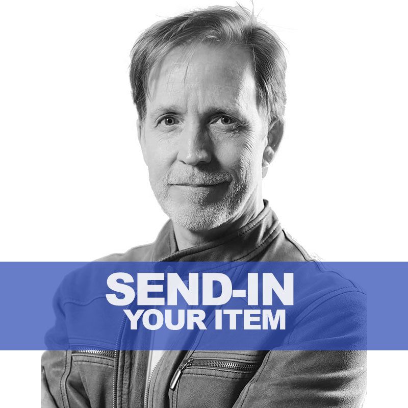 JAMES-ARNOLD-TAYLOR-AUTOGRAPH-SEND-IN