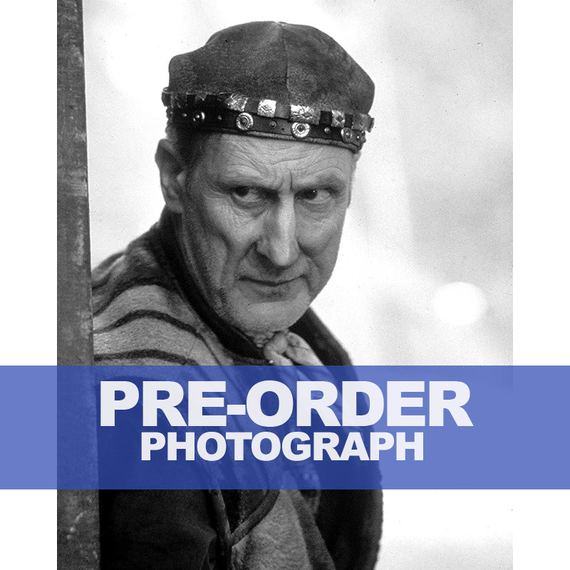 JAMES-CROMWELL-AUTOGRAPH-PHOTO
