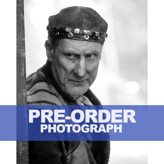 JAMES-CROMWELL-AUTOGRAPH-PHOTO