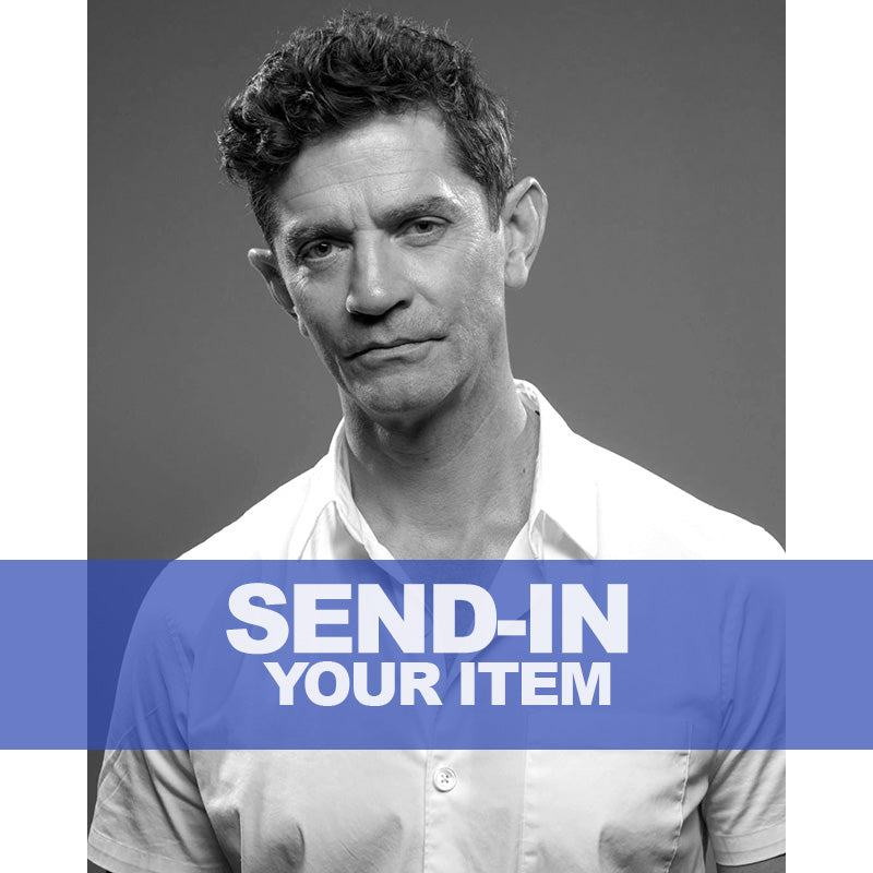 JAMES-FRAIN-AUTOGRAPH-SEND-IN