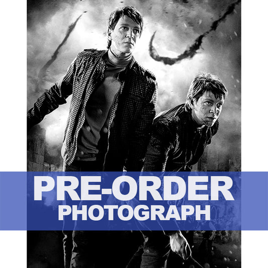 JAMES-OLIVER-PHELPS-AUTOGRAPH-PHOTO