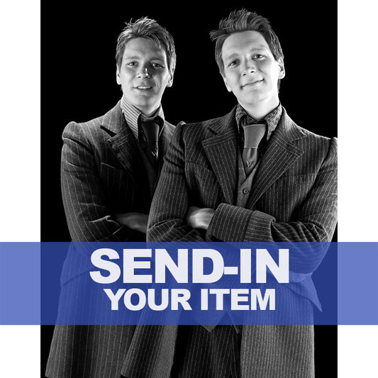 JAMES-OLIVER-PHELPS-AUTOGRAPH-SEND-IN