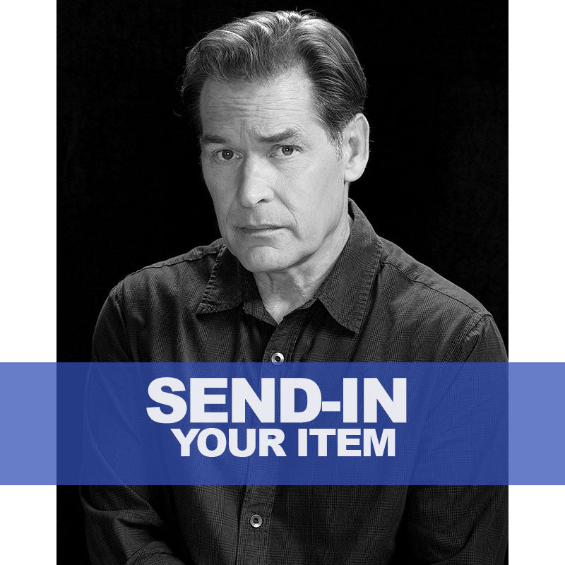 JAMES-REMAR-AUTOGRAPH-SEND-IN