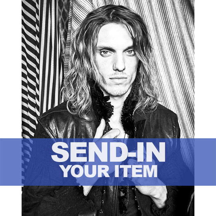JAMIE-CAMPBELL-BOWER-AUTOGRAPH-SEND-IN