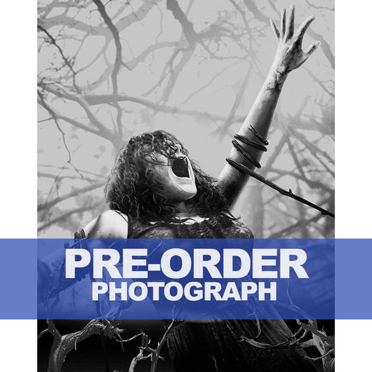 JANE-LEVY-AUTOGRAPH-PHOTO