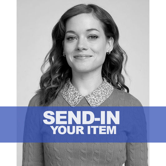 JANE-LEVY-AUTOGRAPH-SEND-IN