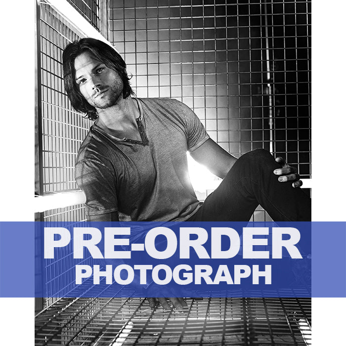 JARED-PADALECKI-AUTOGRAPH-PHOTO