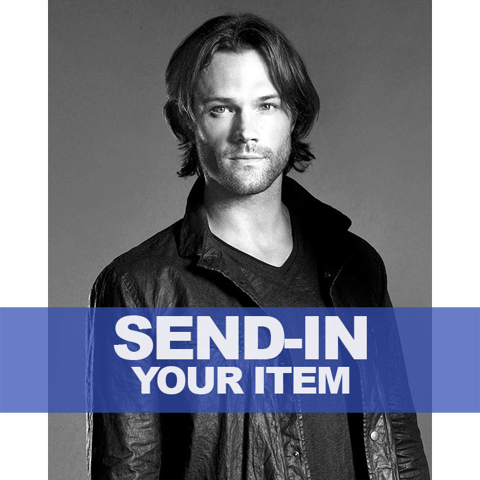 JARED-PADALECKI-AUTOGRAPH-SEND-IN