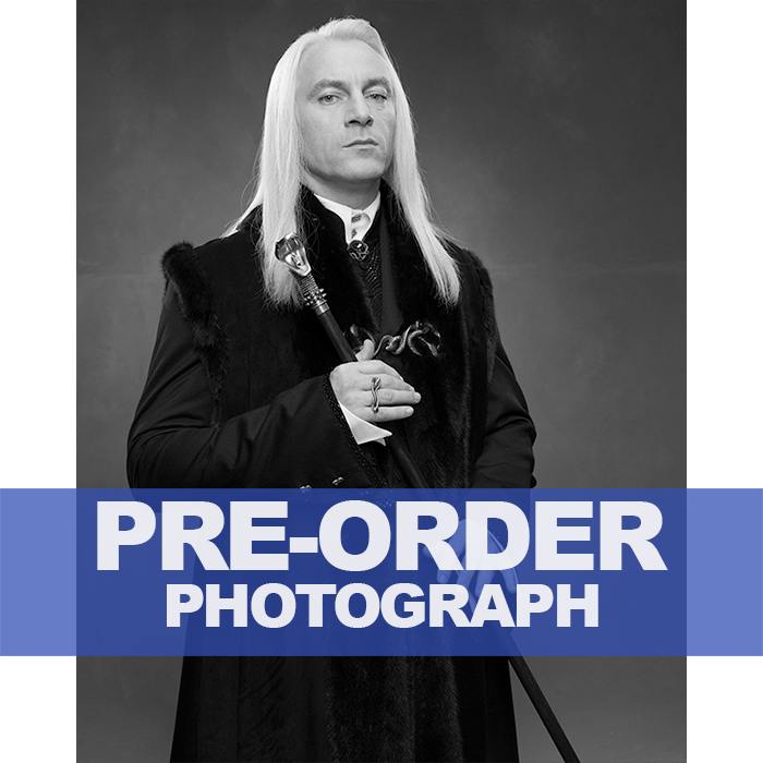 JASON-ISAACS-AUTOGRAPH-PHOTO