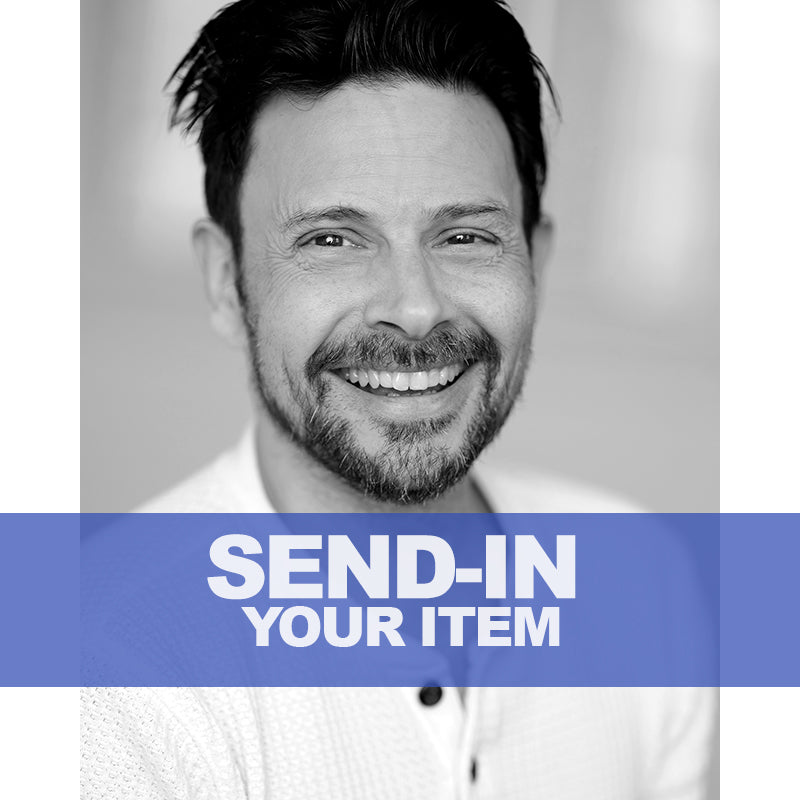 JASON-MARSDEN-AUTOGRAPH-SEND-IN