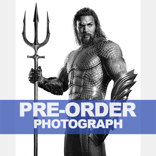 JASON-MOMOA-AUTOGRAPH-PHOTO