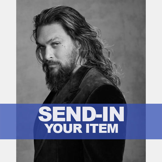 JASON-MOMOA-AUTOGRAPH-SEND-IN