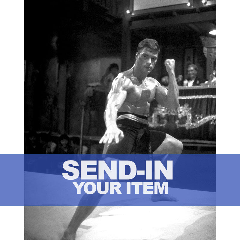 JEAN-CLAUDE-VAN-DAMME-AUTOGRAPH-SEND-IN