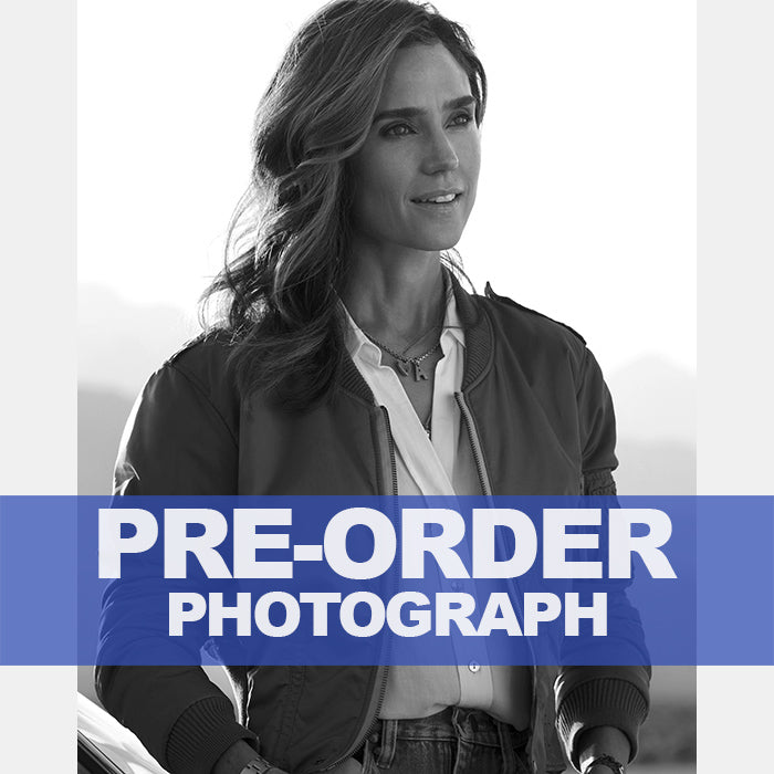 JENNIFER-CONNELLY-AUTOGRAPH-PHOTO