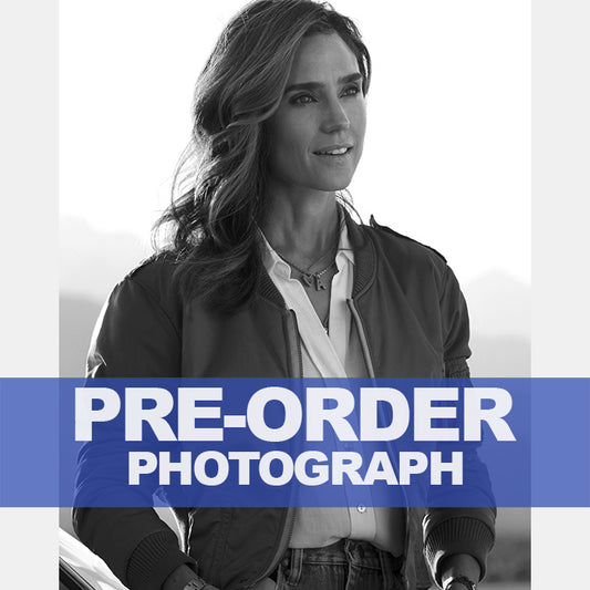 JENNIFER-CONNELLY-AUTOGRAPH-PHOTO