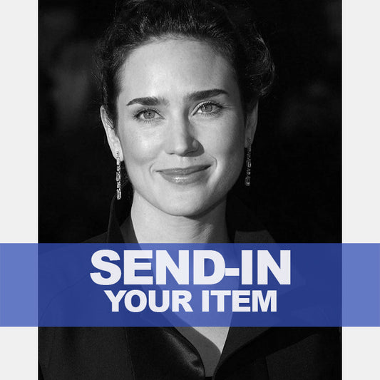 JENNIFER-CONNELLY-AUTOGRAPH-SEND-IN