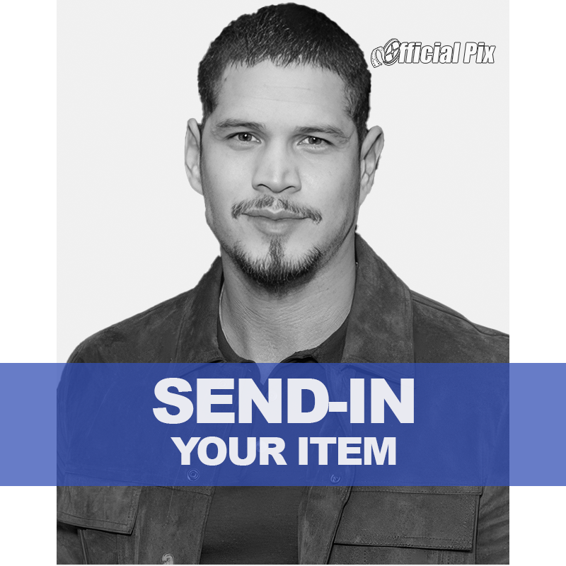 JD-PARDO-AUTOGRAPH-SEND-IN (Rhode Island)