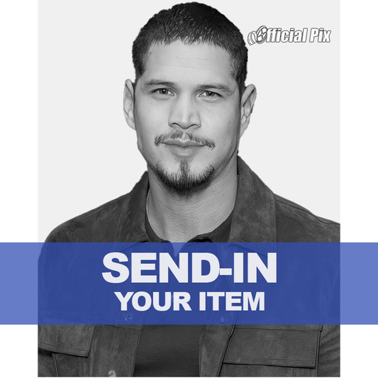 JD-PARDO-AUTOGRAPH-SEND-IN (Rhode Island)