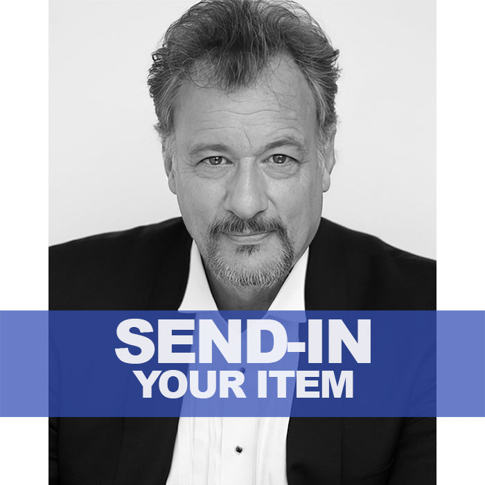 JOHN-DE-LANCIE-AUTOGRAPH-SEND-IN