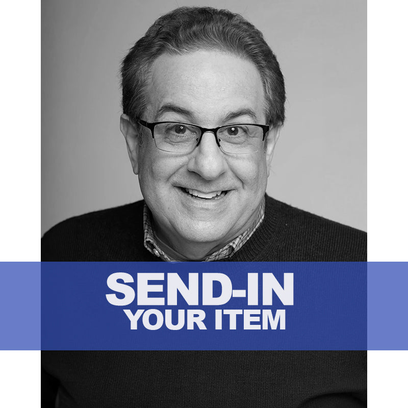 JEFF-BERGMAN-AUTOGRAPH-SEND-IN