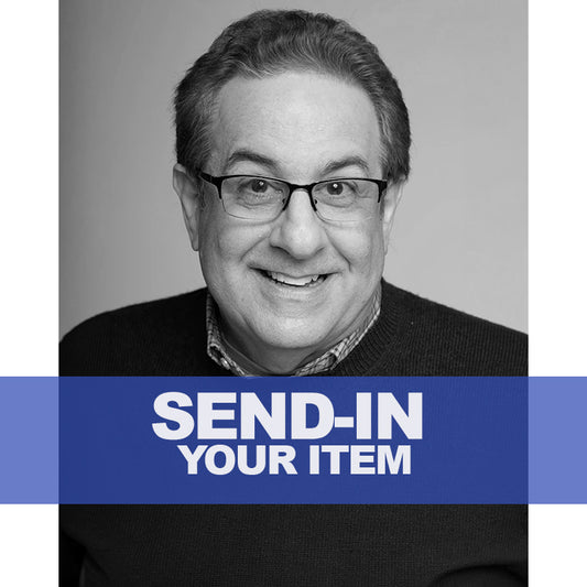 JEFF-BERGMAN-AUTOGRAPH-SEND-IN