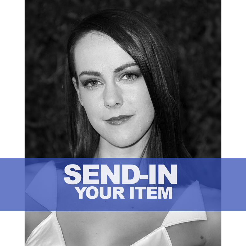 JENA-MALONE-AUTOGRAPH-SEND-IN