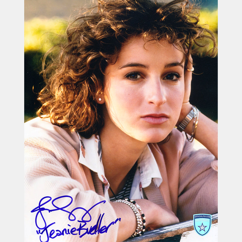 JENNIFER-GREY-040-08x10