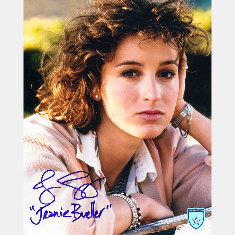 JENNIFER-GREY-040-08x10