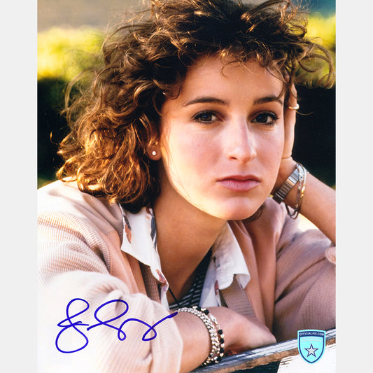 JENNIFER-GREY-040-08x10